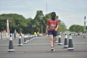 BIB: 0204
                            <button type="button" onclick="openModal(4921347)" class="btn btn-primary btn-sm float-right btn-popup" data-toggle="modal" data-target=".modal-high-quality">
                        <i class="fas fa-shopping-cart"></i> Add to Cart
                    </button>
                                            <button type="button" onclick="isThisMe(4921347, true)" class="btn btn-success btn-sm float-right btn-popup btn-isme hidden" data-toggle="tooltip" data-placement="bottom" title="นี่คือรูปของคุณใช่ไหม คลิกที่นี่เพื่อเอาเข้าอัลบั้ม">
                        <i class="fas fa-plus"></i> Add to album
                    </button>
                    <button type="button" onclick="isThisMe(4921347, false)" class="btn btn-warning btn-sm float-right btn-popup btn-isnotme hidden">
                        <i class="fas fa-ban"></i> Remove from album
                    </button>